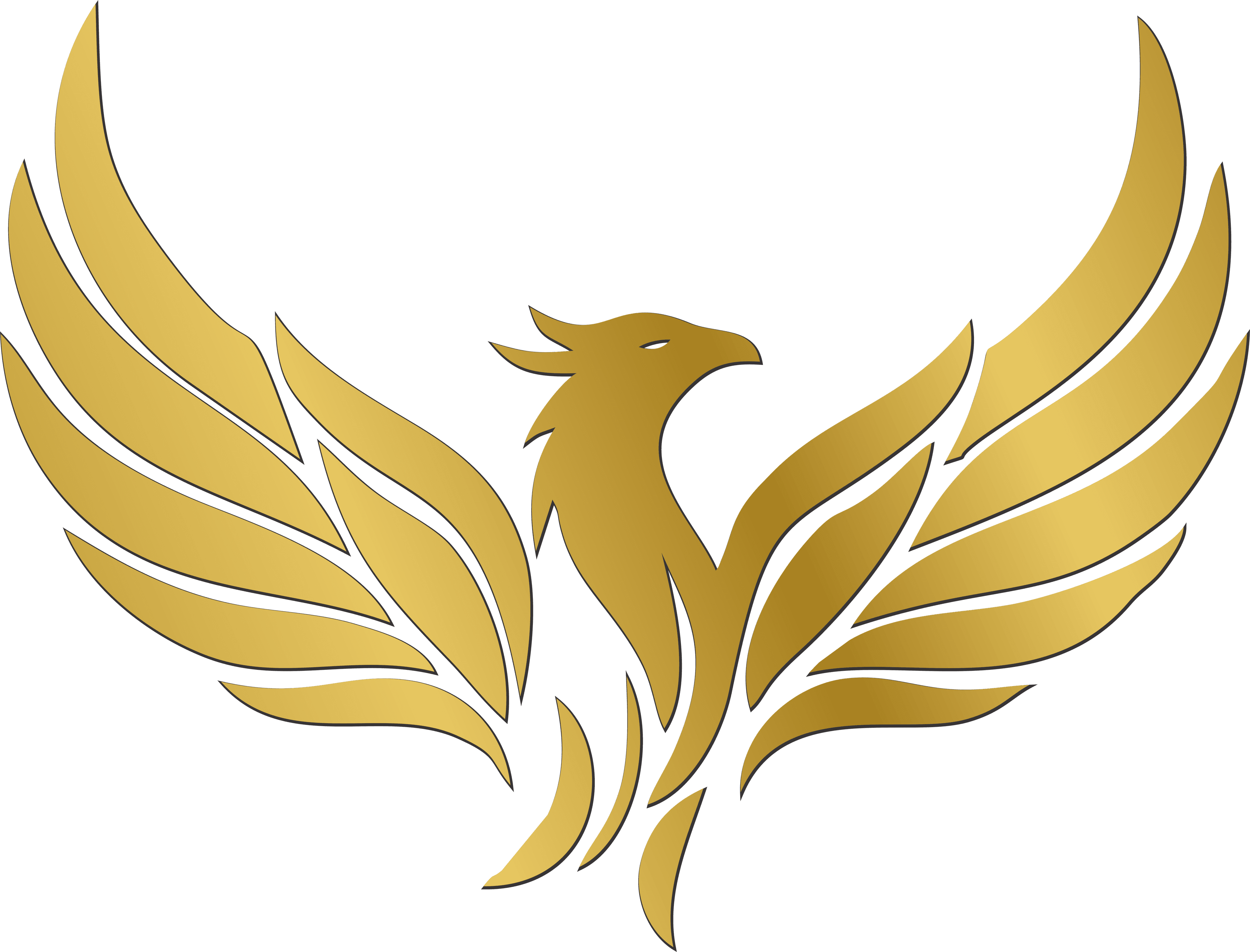 HOMAY SHARQ logo